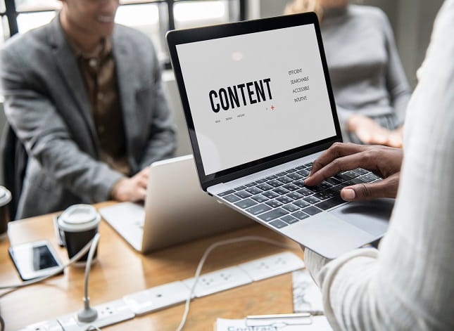 AI-Powered Creative Tools Transforming Digital Content Creation in 2026 (1)