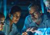 Ai Enterprise Search vs Traditional Search Engines: A Critical Decision Factor