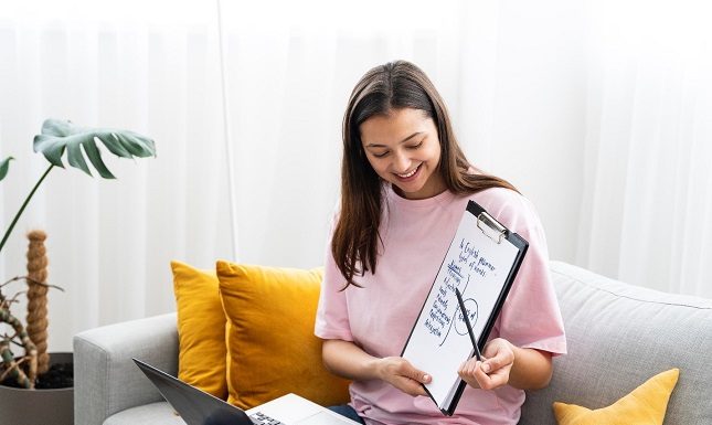 Airbnb Fees Explained In 2026: A Complete Guide For Hosts