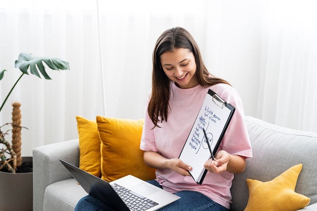 Airbnb Fees Explained in 2026 A Complete Guide for Hosts
