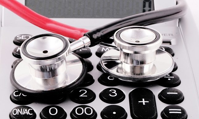 Behavioral Health Program Development: Operational And Financial Considerations For Modern Enterprises
