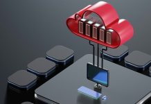 Best GPU Cloud And Managed Kubernetes Services For 2026