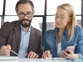 Best Private Lending Companies For Commercial Real Estate Financing