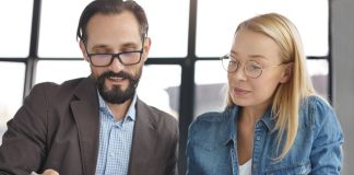 Best Private Lending Companies For Commercial Real Estate Financing