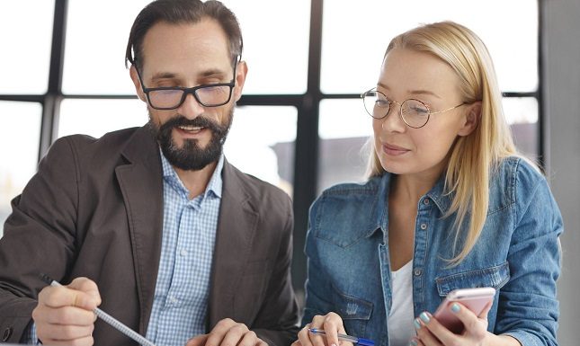 Best Private Lending Companies For Commercial Real Estate Financing