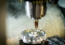 Custom Stator And Rotor Lamination Manufacturing: Why More Motor Brands Need Tailored Solutions