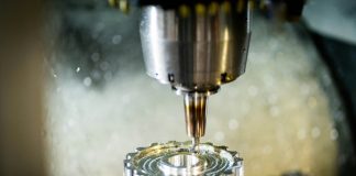 Custom Stator And Rotor Lamination Manufacturing: Why More Motor Brands Need Tailored Solutions