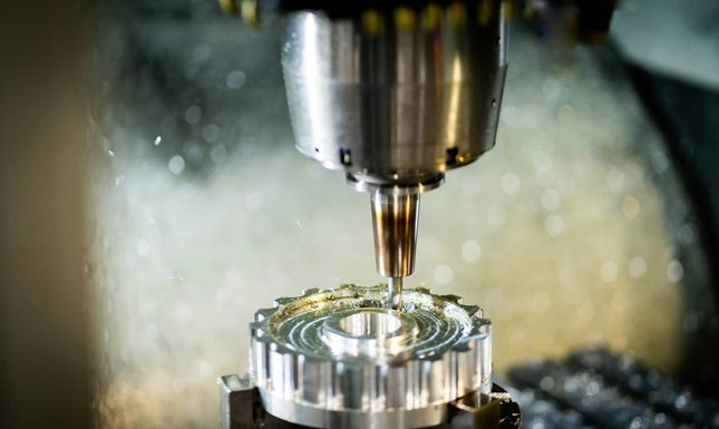 Custom Stator And Rotor Lamination Manufacturing: Why More Motor Brands Need Tailored Solutions