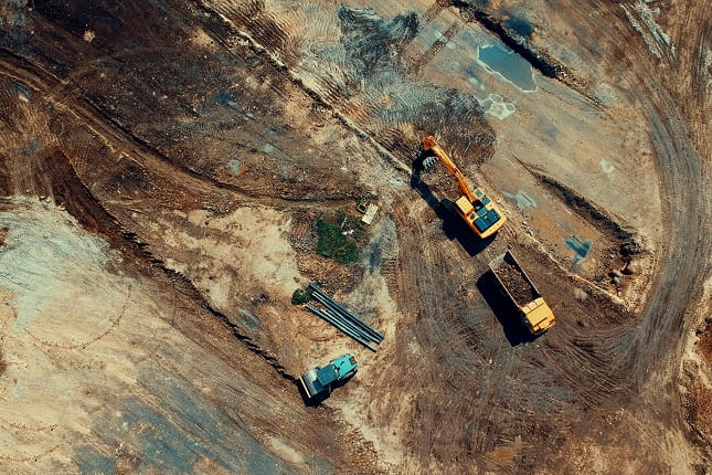 Erosion Control And Environmental Compliance Services In Modern Construction (1)