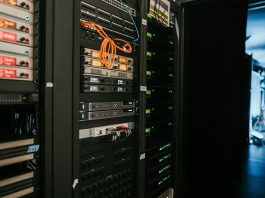 Evaluating The Best VPS With Crypto For E-commerce