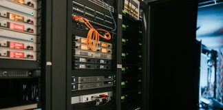 Evaluating The Best VPS With Crypto For E-commerce