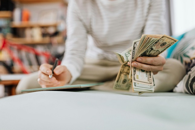 Financing Options Effective Guide For Rocket Mortgage Financial Planning For Parents