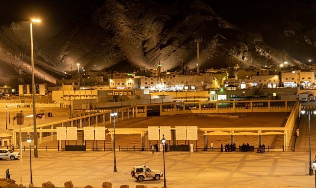 Free Zones License In Saudi Arabia: Benefits, Process, And Setup Guide