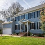 Homeowners What To Ask During A Home Evaluation In Orangeville (1)