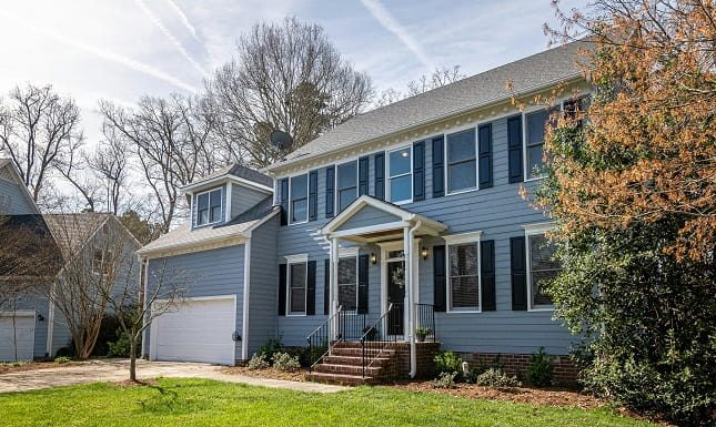 Homeowners: What To Ask During A Home Evaluation In Orangeville