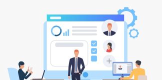 How Autonomous Endpoint Management Software Reduces IT Overhead