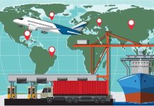 How B2B Freight Forwarding Services Simplify Global Shipping For Businesses