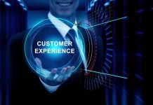 How Businesses Can Improve Customer Experiences