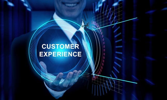How Businesses Can Improve Customer Experiences