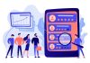 How Businesses Turn Customer Insights Into Strategic Actions