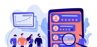How Businesses Turn Customer Insights Into Strategic Actions