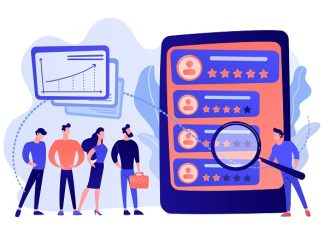 How Businesses Turn Customer Insights Into Strategic Actions
