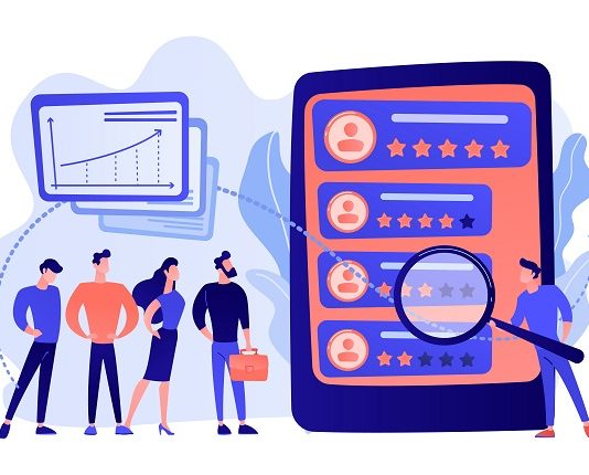 How Businesses Turn Customer Insights Into Strategic Actions