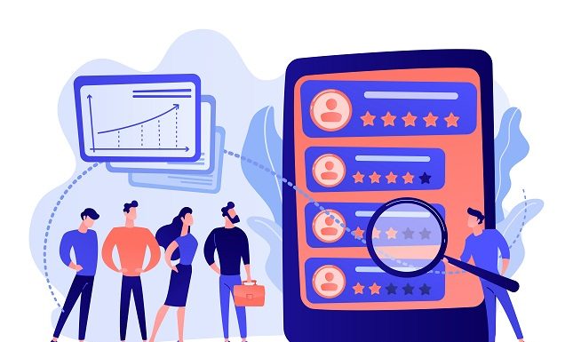 How Businesses Turn Customer Insights Into Strategic Actions
