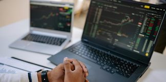 How Chat-Based AI Is Changing The Way We Understand Crypto Markets