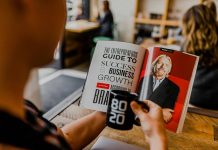 How Competitive College Admissions Mirror Modern Hiring Practices