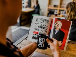 How Competitive College Admissions Mirror Modern Hiring Practices