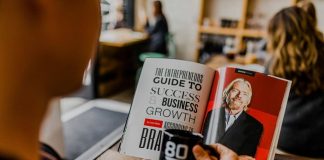 How Competitive College Admissions Mirror Modern Hiring Practices