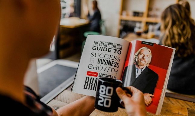 How Competitive College Admissions Mirror Modern Hiring Practices