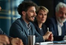 How Efficient RFP Management Transforms Business Procurement?
