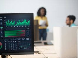 How Enterprises Turn Data Governance Into A Scalable Competitive Advantage
