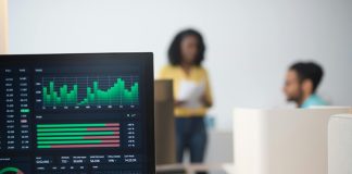 How Enterprises Turn Data Governance Into A Scalable Competitive Advantage