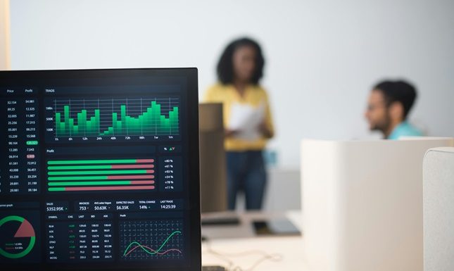 How Enterprises Turn Data Governance Into A Scalable Competitive Advantage