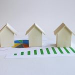 How Entrepreneurs Can Build Long-Term Wealth Through Commercial Property Investment