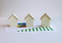 How Entrepreneurs Can Build Long-Term Wealth Through Commercial Property Investment