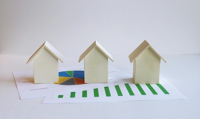 How Entrepreneurs Can Build Long-Term Wealth Through Commercial Property Investment
