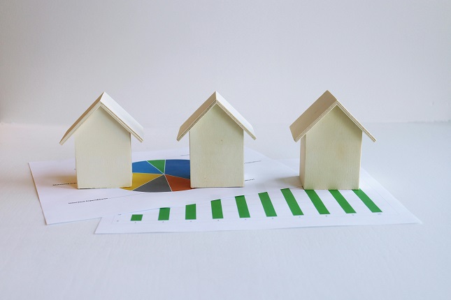 How Entrepreneurs Can Build Long-Term Wealth Through Commercial Property Investment