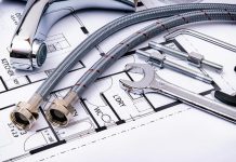 How Finding The Right Plumbing Service Transforms Your Home