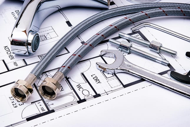 How Finding The Right Plumbing Service Transforms Your Home (1)