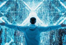How Glasgow Businesses Are Tackling The Growing Threat Of Cybercrime
