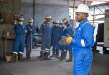 How ISO 9001 And ISO 45001 Training Supports Compliance And Risk Management