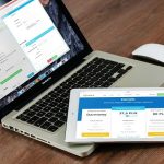 How Insurance CRM Is Reshaping Operational Resilience, Growth, And Decision-Making