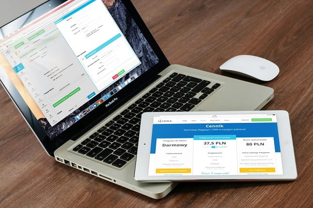 How Insurance CRM Is Reshaping Operational Resilience, Growth, And Decision-Making (1)