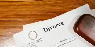 How Long Does A Divorce Take?