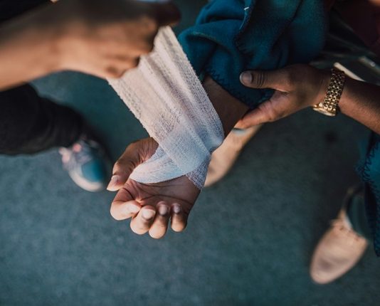 How Long Personal Injury Cases Take And What Affects The Timeline