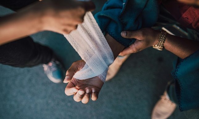 How Long Personal Injury Cases Take And What Affects The Timeline